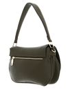 VALENTINO Cortina Re Shoulder Bag Militare VALENTINO Cortina Re Shoulder Bag Militare