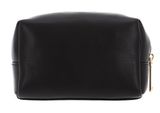 VALENTINO Chamonix Re Soft Cosmetic Case Nero