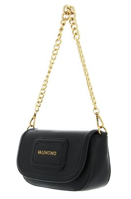 VALENTINO-Schultertasche-Snowy