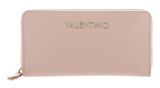 VALENTINO Special Martu Wallet Cipria