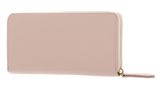 VALENTINO Special Martu Wallet Cipria