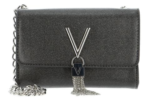VALENTINO Divina Gli Pochette Cannafucil