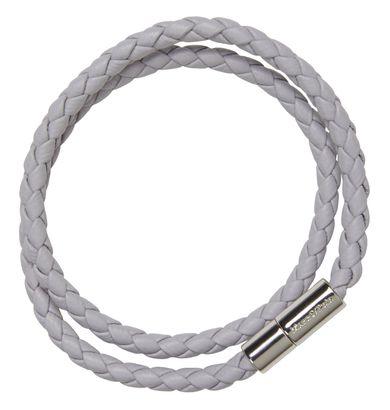 Marc O'Polo Janette Bracelet Pale Purple