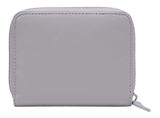 Marc O'Polo Ellis Zip Wallet M Pale Purple