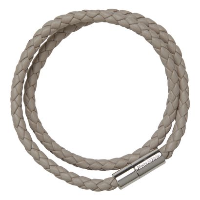 Marc O'Polo Janette Bracelet Chalky Mauve