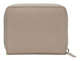 Marc O'Polo Ellis Zip Wallet M Chalky Mauve Marc O'Polo Ellis Zip Wallet M Chalky Mauve