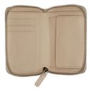 Marc O'Polo Ellis Zip Wallet M Chalky Mauve Marc O'Polo Ellis Zip Wallet M Chalky Mauve