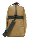 Marc O'Polo Weekender L Oak Marc O'Polo Weekender L Oak
