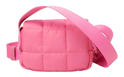 Marc O'Polo Pinny Crossbody Bag XS Rose Pink