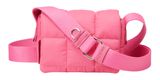 Marc O'Polo Pinny Crossbody Bag XS Rose Pink