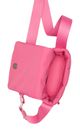 Marc O'Polo Pinny Crossbody Bag XS Rose Pink