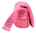Marc O'Polo Pinny Crossbody Bag XS Rose Pink