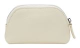 Marc O'Polo Lumi Pouch S Chalky Sand