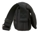 Marc O'Polo Pinny Crossbody Bag XS Black