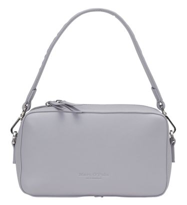 Marc O'Polo Villar Crossbody Bag S Pale Purple