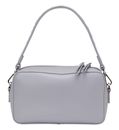 Marc O'Polo Villar Crossbody Bag S Pale Purple