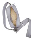 Marc O'Polo Villar Crossbody Bag S Pale Purple