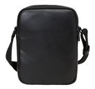 Marc O'Polo Vinnus Crossbody Bag S Black Marc O'Polo Vinnus Crossbody Bag S Black