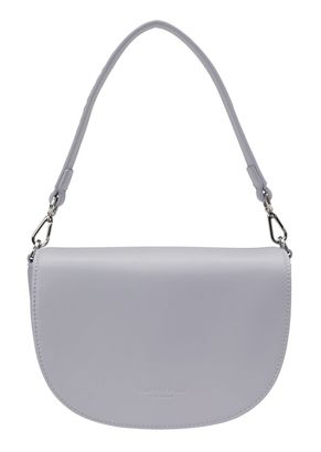 Marc O'Polo Vivi Crossbody Bag S Pale Purple