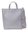 Marc O'Polo Veda Shopper S Pale Purple