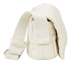 Marc O'Polo Pinny Crossbody Bag XS Chalky Sand