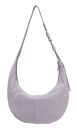 Marc O'Polo Holly Crossbody Bag M Pale Purple