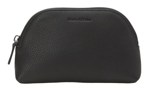 Marc O'Polo Lumikki Pouch M Black