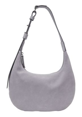 Marc O'Polo Hona Crossbody Bag S Pale Purple