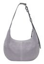 Marc O'Polo Hona Crossbody Bag S Pale Purple