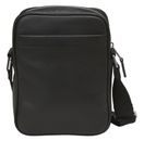Marc O'Polo Lukki Crossbody Bag M Black Marc O'Polo Lukki Crossbody Bag M Black