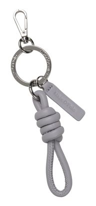 Marc O'Polo Flory Key Ring Pale Purple