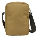 Marc O'Polo Crossbody Bag S Oak Marc O'Polo Crossbody Bag S Oak