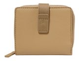 Marc O'Polo Jadar Combi Wallet M Salted Caramel