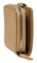 Marc O'Polo Jadar Combi Wallet M Salted Caramel