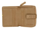 Marc O'Polo Jadar Combi Wallet M Salted Caramel