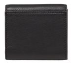 Marc O'Polo Jessie Combi Wallet M Black