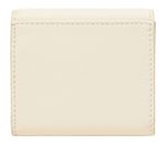 Marc O'Polo Jessie Combi Wallet M Chalky Sand Marc O'Polo Jessie Combi Wallet M Chalky Sand