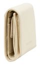 Marc O'Polo Jessie Combi Wallet M Chalky Sand Marc O'Polo Jessie Combi Wallet M Chalky Sand