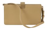 Marc O'Polo Jelena Crossbody Bag Salted Caramel Marc O'Polo Jelena Crossbody Bag Salted Caramel