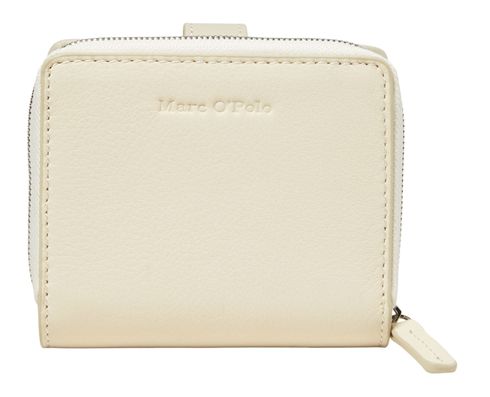 Marc O'Polo Jadar Combi Wallet M Chalky Sand
