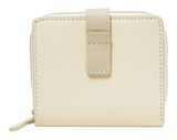 Marc O'Polo Jadar Combi Wallet M Chalky Sand