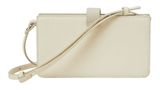 Marc O'Polo Jelena Crossbody Bag Chalky Sand