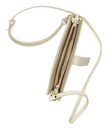 Marc O'Polo Jelena Crossbody Bag Chalky Sand
