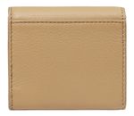 Marc O'Polo Jessie Combi Wallet M Salted Caramel Marc O'Polo Jessie Combi Wallet M Salted Caramel