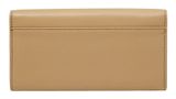 Marc O'Polo Jessie Combi Wallet L Salted Caramel
