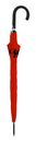 doppler Fiber Flex Long AC Cat`s Family Red