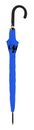 doppler Fiber Flex Long AC Cat`s Family Blue
