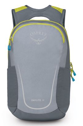 Osprey Daylite Jr Slate Grey / Tungsten