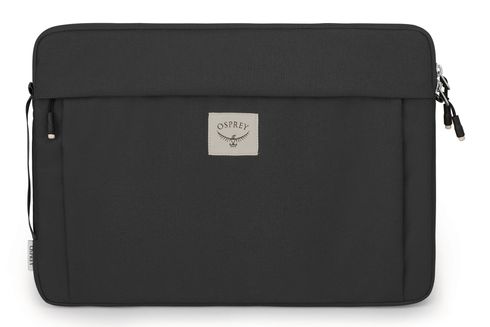 Osprey Arcane Laptop Sleeve 16 L Black