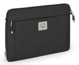 Osprey Arcane Laptop Sleeve 16 L Black